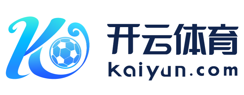 云南省慈溪市开元ky891